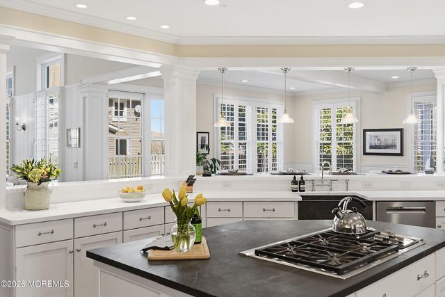 226 Norwood Avenue, Avon-by-the-sea, NJ 07717