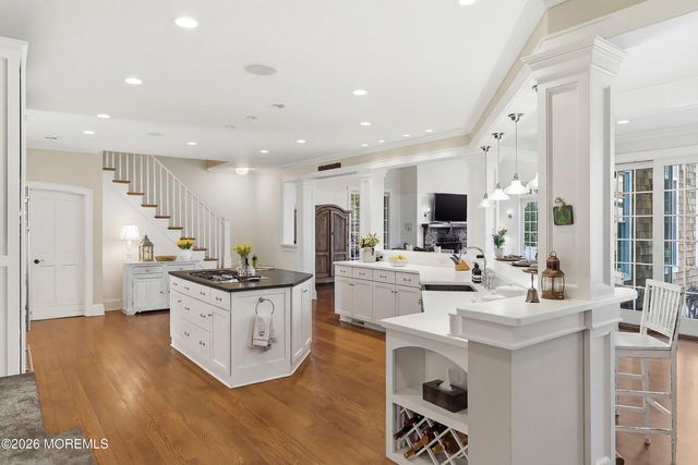 226 Norwood Avenue, Avon-by-the-sea, NJ 07717