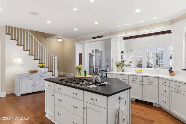 226 Norwood Avenue, Avon-by-the-sea, NJ 07717