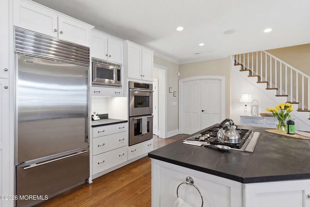 226 Norwood Avenue, Avon-by-the-sea, NJ 07717