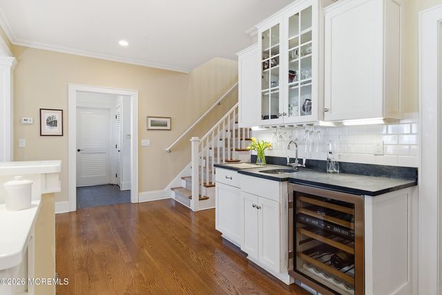 226 Norwood Avenue, Avon-by-the-sea, NJ 07717