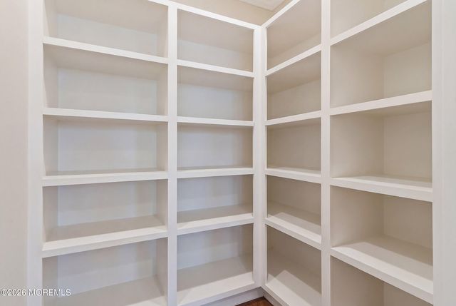 226 Norwood Avenue, Avon-by-the-sea, NJ 07717