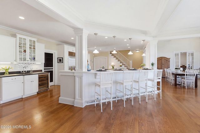 226 Norwood Avenue, Avon-by-the-sea, NJ 07717