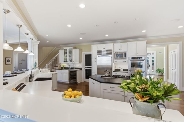 226 Norwood Avenue, Avon-by-the-sea, NJ 07717