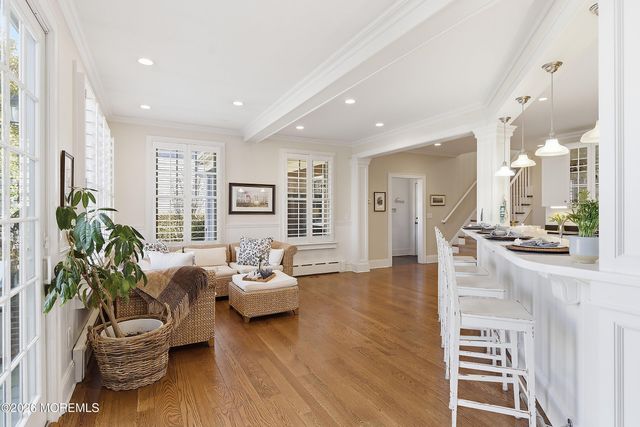 226 Norwood Avenue, Avon-by-the-sea, NJ 07717