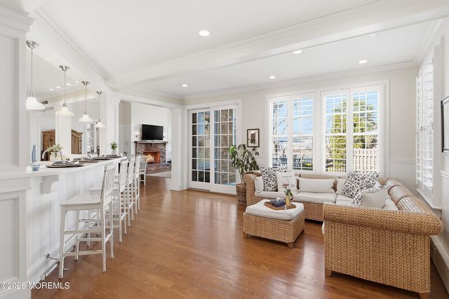 226 Norwood Avenue, Avon-by-the-sea, NJ 07717