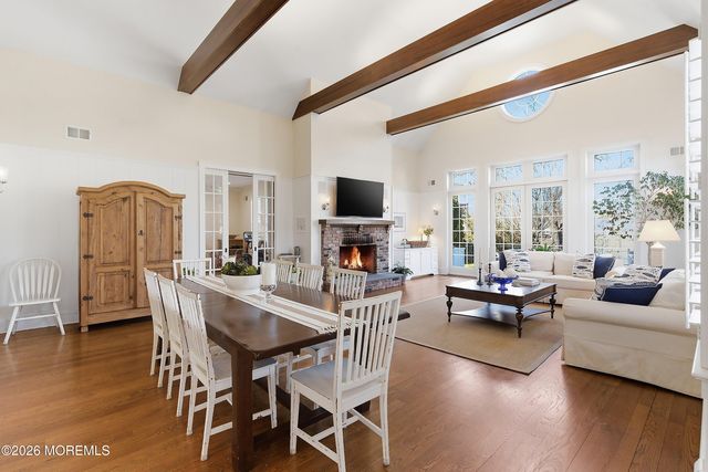 226 Norwood Avenue, Avon-by-the-sea, NJ 07717