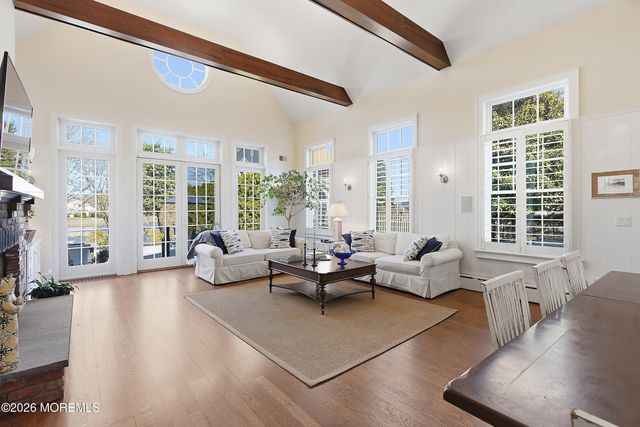 226 Norwood Avenue, Avon-by-the-sea, NJ 07717