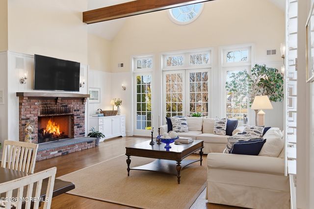 226 Norwood Avenue, Avon-by-the-sea, NJ 07717