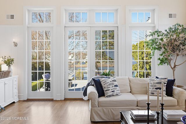 226 Norwood Avenue, Avon-by-the-sea, NJ 07717