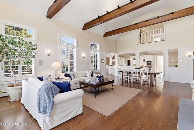 226 Norwood Avenue, Avon-by-the-sea, NJ 07717