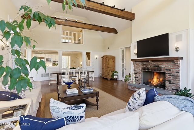 226 Norwood Avenue, Avon-by-the-sea, NJ 07717