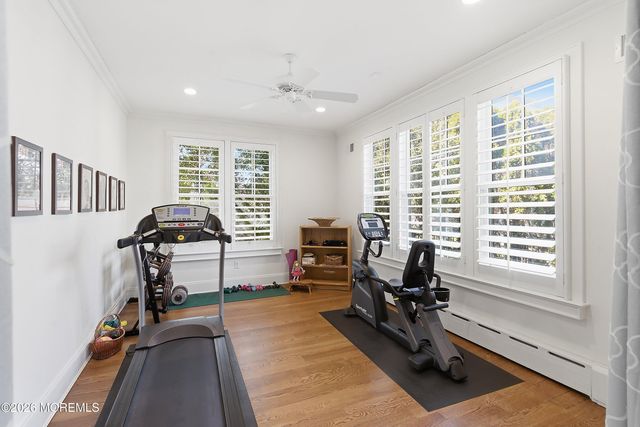 226 Norwood Avenue, Avon-by-the-sea, NJ 07717