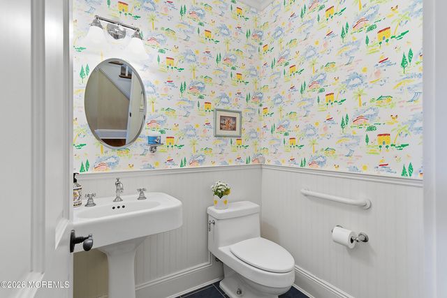 226 Norwood Avenue, Avon-by-the-sea, NJ 07717