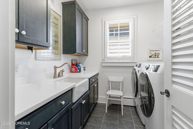 226 Norwood Avenue, Avon-by-the-sea, NJ 07717