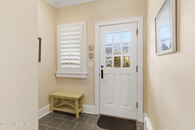 226 Norwood Avenue, Avon-by-the-sea, NJ 07717