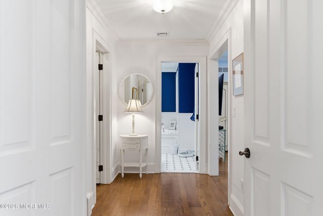 226 Norwood Avenue, Avon-by-the-sea, NJ 07717