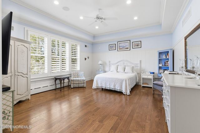 226 Norwood Avenue, Avon-by-the-sea, NJ 07717