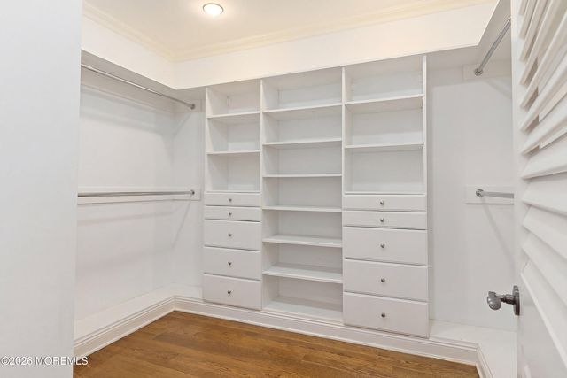 226 Norwood Avenue, Avon-by-the-sea, NJ 07717