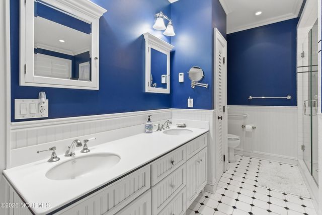 226 Norwood Avenue, Avon-by-the-sea, NJ 07717