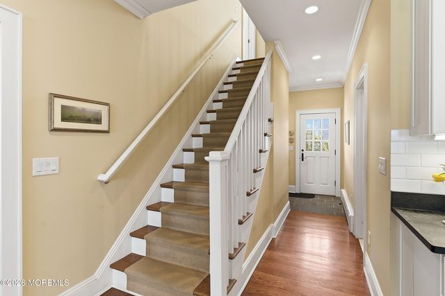 226 Norwood Avenue, Avon-by-the-sea, NJ 07717