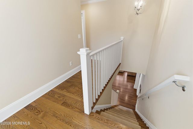 226 Norwood Avenue, Avon-by-the-sea, NJ 07717