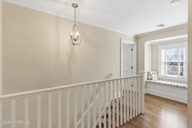 226 Norwood Avenue, Avon-by-the-sea, NJ 07717