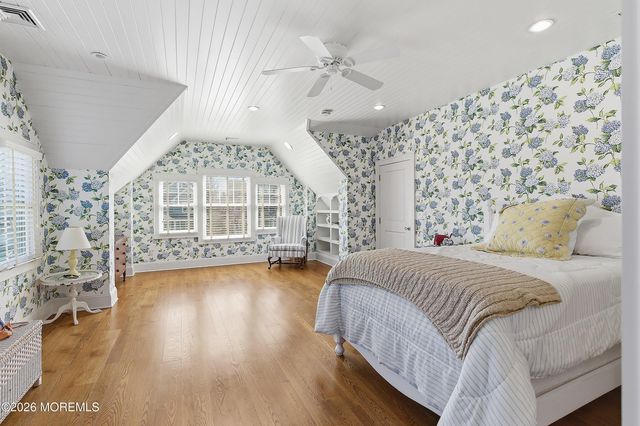 226 Norwood Avenue, Avon-by-the-sea, NJ 07717