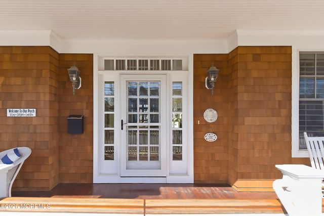 226 Norwood Avenue, Avon-by-the-sea, NJ 07717