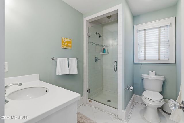 226 Norwood Avenue, Avon-by-the-sea, NJ 07717