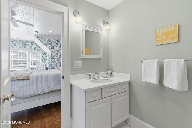 226 Norwood Avenue, Avon-by-the-sea, NJ 07717