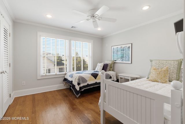 226 Norwood Avenue, Avon-by-the-sea, NJ 07717