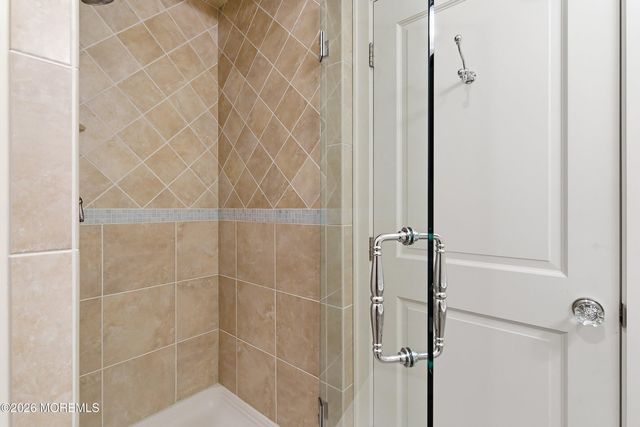 226 Norwood Avenue, Avon-by-the-sea, NJ 07717