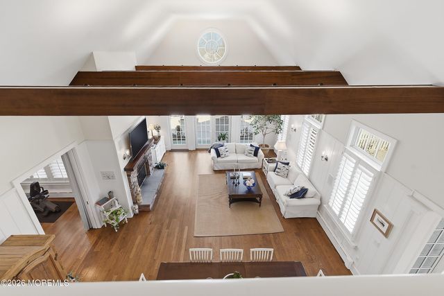 226 Norwood Avenue, Avon-by-the-sea, NJ 07717