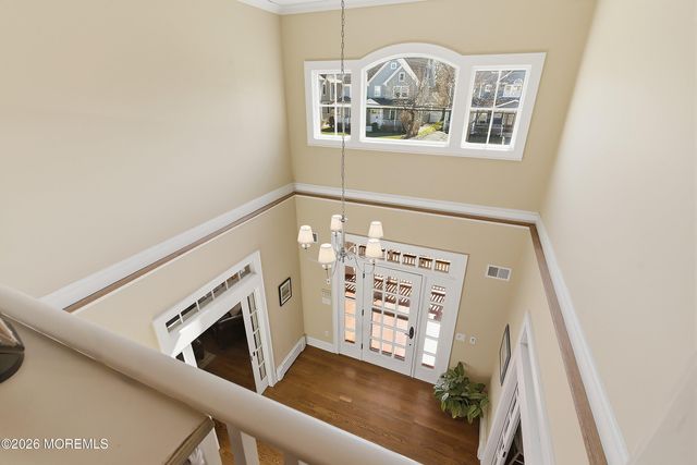 226 Norwood Avenue, Avon-by-the-sea, NJ 07717