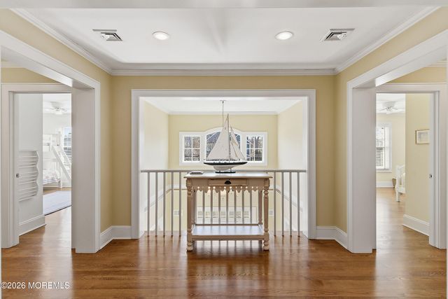 226 Norwood Avenue, Avon-by-the-sea, NJ 07717