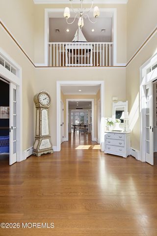 226 Norwood Avenue, Avon-by-the-sea, NJ 07717