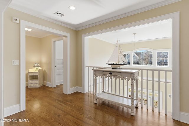 226 Norwood Avenue, Avon-by-the-sea, NJ 07717