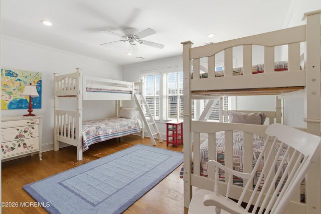 226 Norwood Avenue, Avon-by-the-sea, NJ 07717