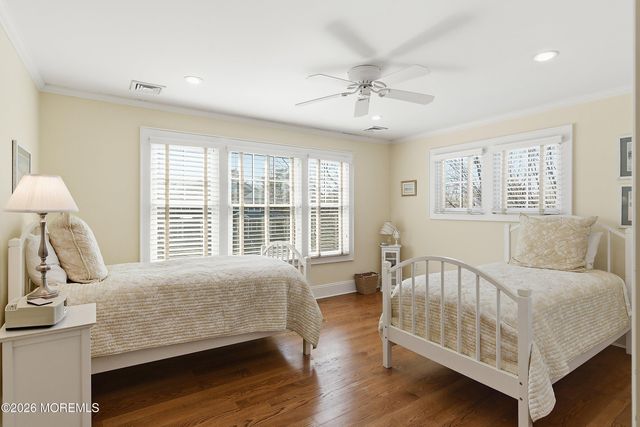 226 Norwood Avenue, Avon-by-the-sea, NJ 07717