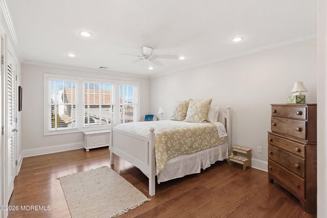 226 Norwood Avenue, Avon-by-the-sea, NJ 07717