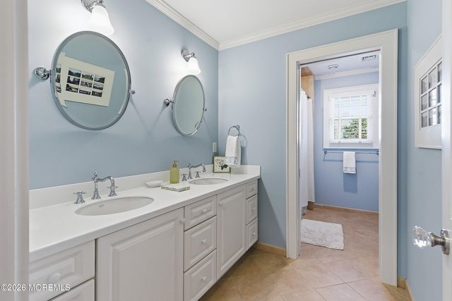 226 Norwood Avenue, Avon-by-the-sea, NJ 07717