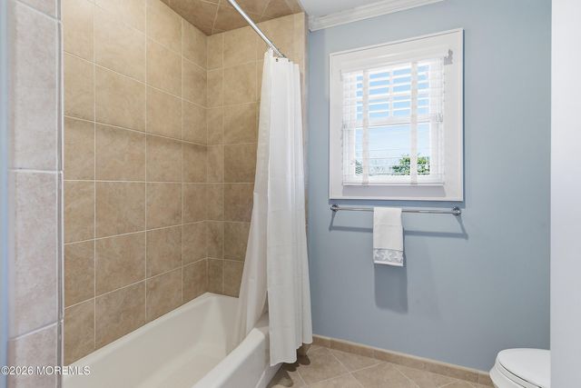 226 Norwood Avenue, Avon-by-the-sea, NJ 07717