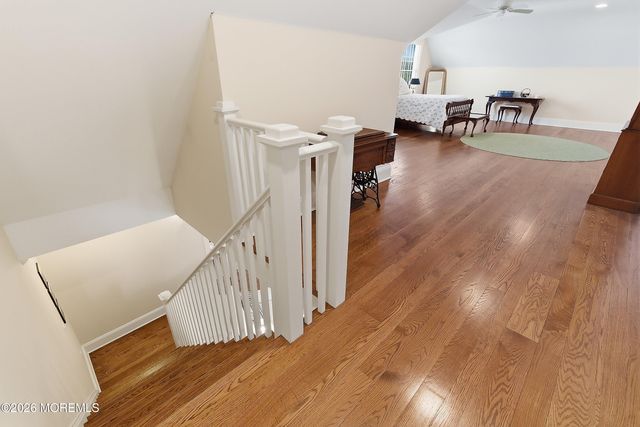 226 Norwood Avenue, Avon-by-the-sea, NJ 07717