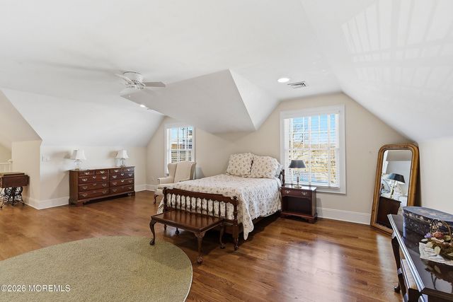 226 Norwood Avenue, Avon-by-the-sea, NJ 07717