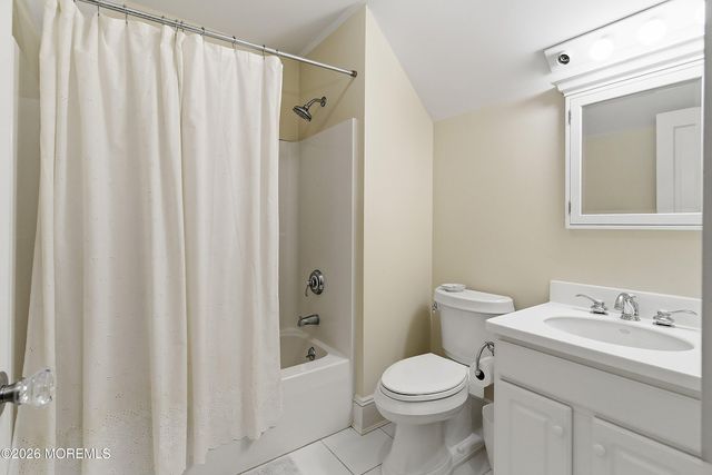 226 Norwood Avenue, Avon-by-the-sea, NJ 07717