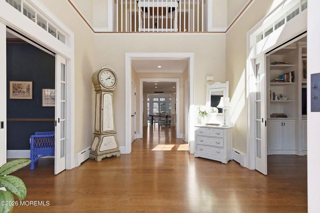 226 Norwood Avenue, Avon-by-the-sea, NJ 07717