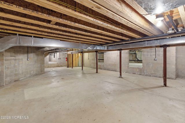 226 Norwood Avenue, Avon-by-the-sea, NJ 07717