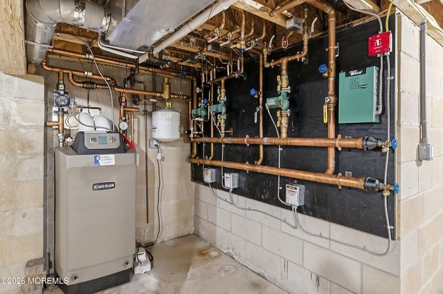 226 Norwood Avenue, Avon-by-the-sea, NJ 07717