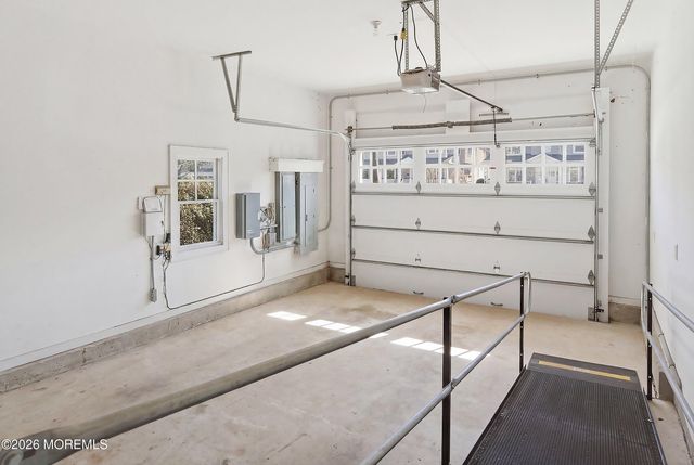 226 Norwood Avenue, Avon-by-the-sea, NJ 07717